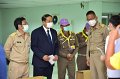 20210426-Governor inspects field hospitals-143